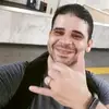 Dani - @danielcampello39 - TikTok