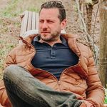 Daniel Campello - @campellodaniel - Instagram