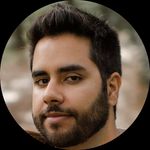 Daniel Campello - @dancampello - Instagram