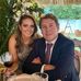 Daniel Campello - Facebook
