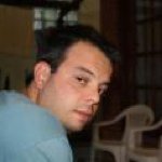 @daniel_campello - Instagram