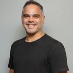 Daniel Campello de Queiroz - @odanielcampello - Instagram