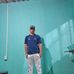 Daniel Campello - Facebook