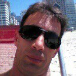 Daniel Campello - @campellod - Instagram