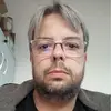 Daniel Campello - @daniel.campello8 - TikTok