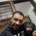 Daniel Campello - Facebook