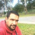 Daniel Campello - @daniel.campello.98 - Instagram