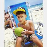 Daniel Campello - @campello_daniel - Instagram