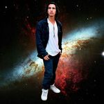 Daniel Campello - @dan_campello - Instagram