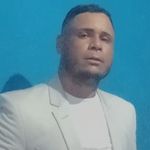 Daniel Campello - @danielcampelodebarros - Instagram
