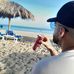 Daniel Campello - Facebook