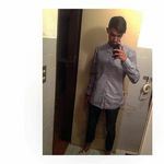 Daniel Campello - @danielcampelloz.priv - Instagram