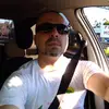 Daniel Campello - @daniel.campello1 - TikTok