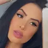 Daniel Campello - @danielcampello6 - TikTok