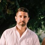 Daniel Campello - @campello8 - Instagram