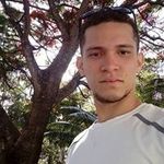 Daniel Campello - @daniel.24.campelo - Instagram