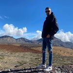 Daniel Campello - @danielcampelloz - Instagram