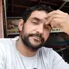 Daniel Campello - @danielcampellopinturas - TikTok