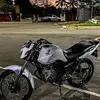 Daniel Campello - @daniel.campello4 - TikTok