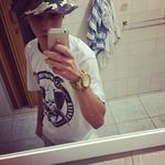 Daniel Campello - @daniel_campelloo - Instagram
