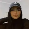 Daniel Campello - @danielcampello63 - TikTok