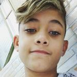 Daniel Campello - @daniel_campello22 - Instagram