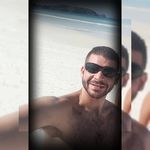 Daniel Campello - @daniel_campelloj - Instagram