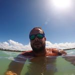 Daniel Campello 🔺🇧🇷🔺 - @daniel_campello_fonseca - Instagram