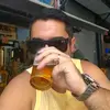 Daniel Campello - @danielcampello8 - TikTok