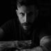 Daniel Campello Fotografia - Facebook