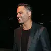 Daniel Campello Quei - @danielcampello_ - TikTok