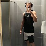 Daniel Campello Rodríguez Meseguer - @daniiirodriguez6 - Instagram