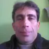 DanielCampello13 - @danielcampello13 - TikTok
