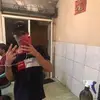 danielcampello630 - @danielcampello630 - TikTok