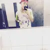 danielcampello835 - @danielcampello835 - TikTok