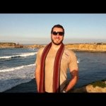 @danielcampello - Instagram