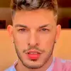 danielcanpellooofc - @danielcampellooofc - TikTok