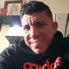 Danielito Campello - @danielcampello1 - TikTok