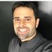 Dr. Daniel Campello - Facebook