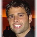 Dr. Daniel Campello - @dr_danielcampello - Instagram