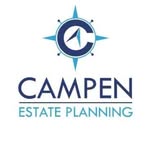 Daniel Campen - @campenestateplanning - Instagram