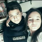 daniel campenní - @campenni_daniel - Instagram