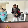 Daniel Campenni - @danielcampenni - TikTok