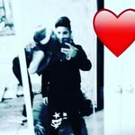 daniel campenni - @danielcampenni - Instagram