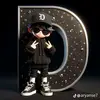 Daniel Campeón - @daniel.campen5 - TikTok