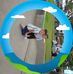 Daniel Campo - Facebook