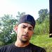 Daniel Campos - Facebook