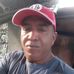 Daniel Campos Ramirez - Facebook