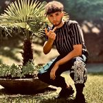 Daniel - @daniel_campenni_ - Instagram