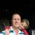 Daniel De Campos - Facebook